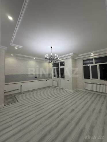 Продаётся 2-комн. новостройка 82 м², photo 11 from 17