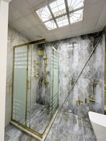 Продаётся 2-комн. новостройка 82 м², photo 13 from 17