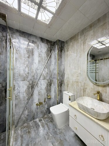 Продаётся 2-комн. новостройка 82 м², photo 14 from 17