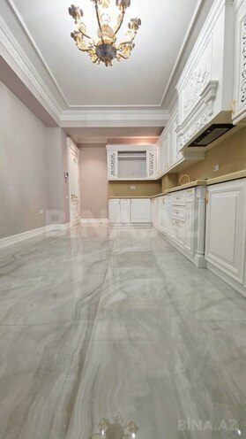 Продаётся 4-комн. новостройка 215 м², м. Шах Исмаил Хатаи, photo 10 from 30