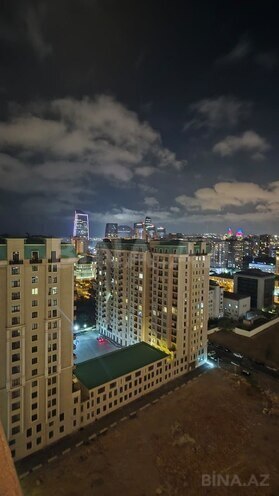 Продаётся 4-комн. новостройка 215 м², м. Шах Исмаил Хатаи, photo 26 from 30