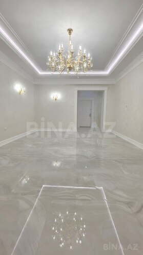 Продаётся 4-комн. новостройка 215 м², м. Шах Исмаил Хатаи, photo 18 from 30