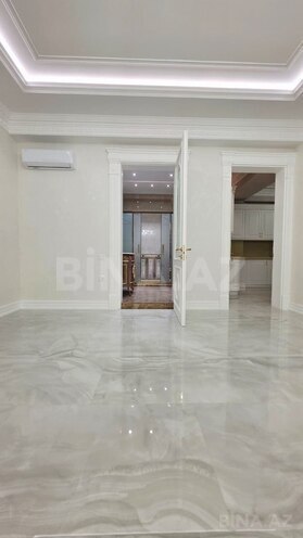 Продаётся 4-комн. новостройка 215 м², м. Шах Исмаил Хатаи, photo 19 from 30