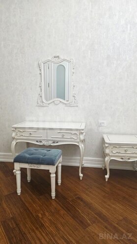 Продаётся 4-комн. новостройка 215 м², м. Шах Исмаил Хатаи, photo 13 from 30