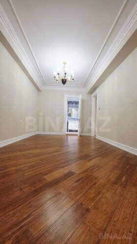Продаётся 4-комн. новостройка 215 м², м. Шах Исмаил Хатаи, photo 15 from 30