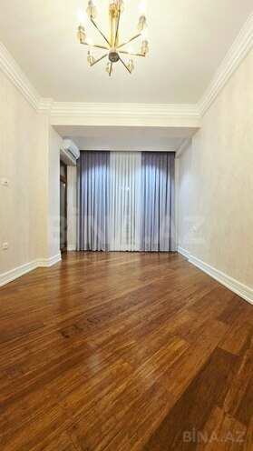 Продаётся 4-комн. новостройка 215 м², м. Шах Исмаил Хатаи, photo 17 from 30