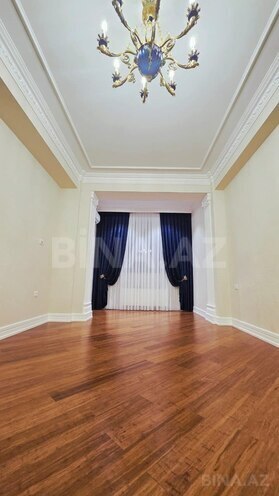 Продаётся 4-комн. новостройка 215 м², м. Шах Исмаил Хатаи, photo 14 from 30