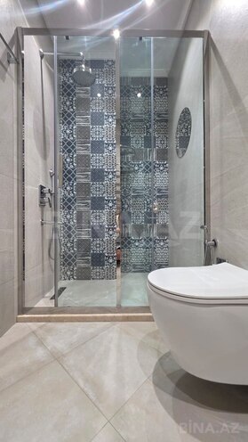 Продаётся 4-комн. новостройка 215 м², м. Шах Исмаил Хатаи, photo 16 from 30