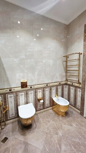 Продаётся 4-комн. новостройка 215 м², м. Шах Исмаил Хатаи, photo 23 from 30