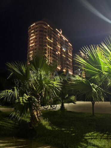 Продаётся 4-комн. новостройка 215 м², м. Шах Исмаил Хатаи, photo 27 from 30