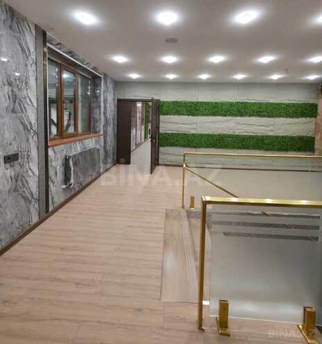 Продаётся  объект 1 250 м², м. Дернегюль, photo 14 from 25