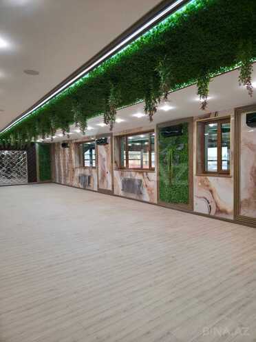 Продаётся  объект 1 250 м², м. Дернегюль, photo 11 from 25