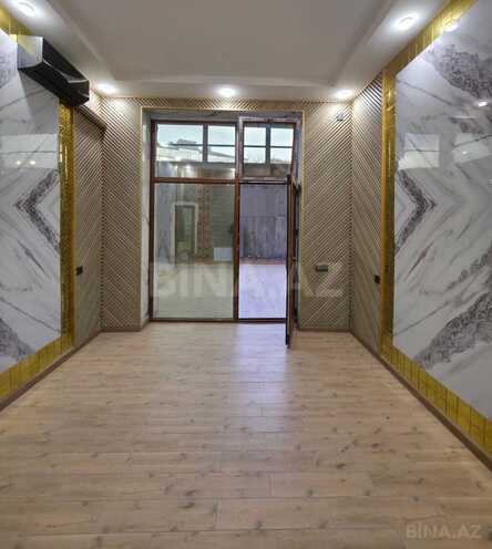 Продаётся  объект 1 250 м², м. Дернегюль, photo 15 from 25
