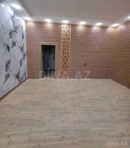 Продаётся  объект 1 250 м², м. Дернегюль, photo 7 from 25