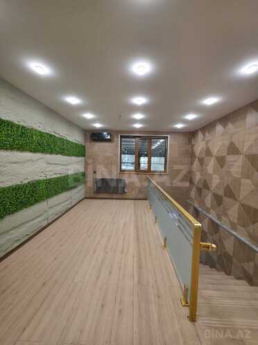 Продаётся  объект 1 250 м², м. Дернегюль, photo 10 from 25