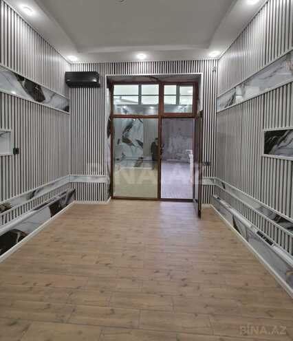 Продаётся  объект 1 250 м², м. Дернегюль, photo 17 from 25