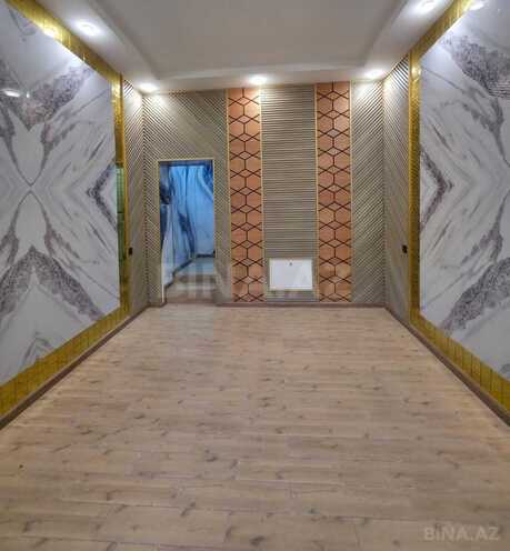 Продаётся  объект 1 250 м², м. Дернегюль, photo 12 from 25