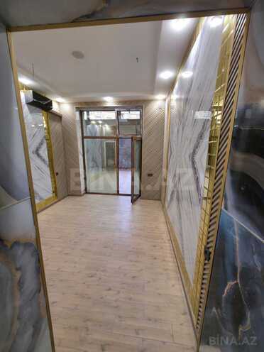 Продаётся  объект 1 250 м², м. Дернегюль, photo 9 from 25