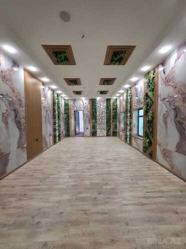 Продаётся  объект 1 250 м², м. Дернегюль, photo 13 from 25