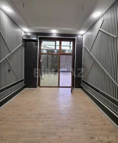 Продаётся  объект 1 250 м², м. Дернегюль, photo 21 from 25