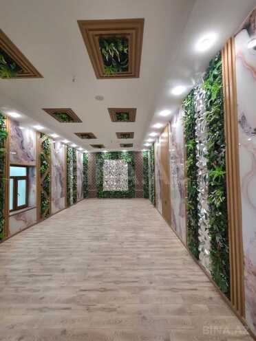 Продаётся  объект 1 250 м², м. Дернегюль, photo 3 from 25