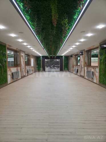 Продаётся  объект 1 250 м², м. Дернегюль, photo 16 from 25