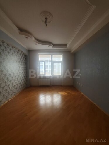 Продаётся 4-комн. новостройка 164 м², м. Шах Исмаил Хатаи, photo 5 from 24