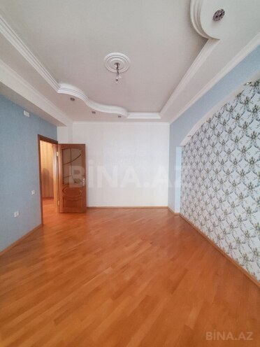 Продаётся 4-комн. новостройка 164 м², м. Шах Исмаил Хатаи, photo 4 from 24