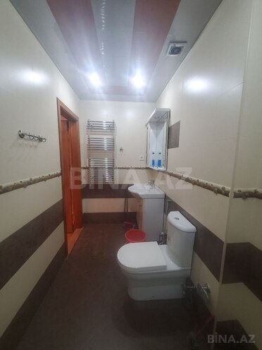 Продаётся 4-комн. новостройка 164 м², м. Шах Исмаил Хатаи, photo 19 from 24