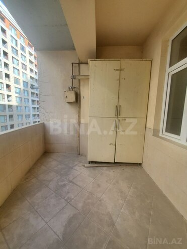 Продаётся 4-комн. новостройка 164 м², м. Шах Исмаил Хатаи, photo 21 from 24