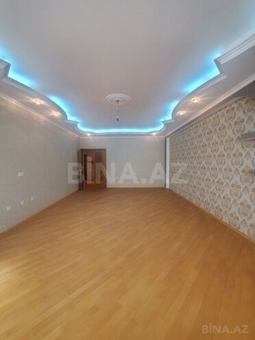 Продаётся 4-комн. новостройка 164 м², м. Шах Исмаил Хатаи, photo 3 from 24