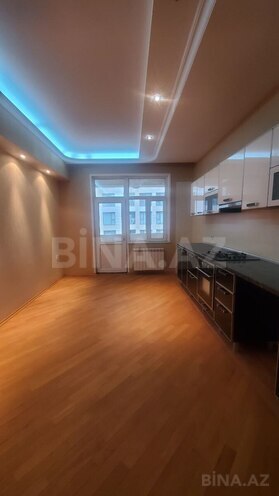 Продаётся 4-комн. новостройка 164 м², м. Шах Исмаил Хатаи, photo 15 from 24