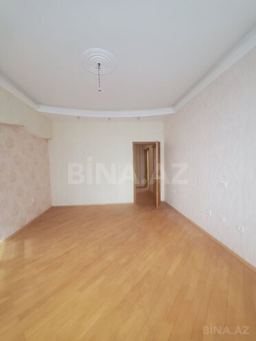 Продаётся 4-комн. новостройка 164 м², м. Шах Исмаил Хатаи, photo 8 from 24
