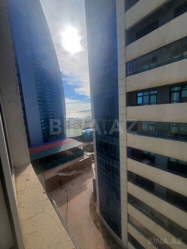 Продаётся 4-комн. новостройка 164 м², м. Шах Исмаил Хатаи, photo 23 from 24