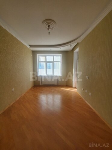 Продаётся 4-комн. новостройка 164 м², м. Шах Исмаил Хатаи, photo 7 from 24