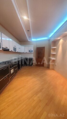 Продаётся 4-комн. новостройка 164 м², м. Шах Исмаил Хатаи, photo 14 from 24