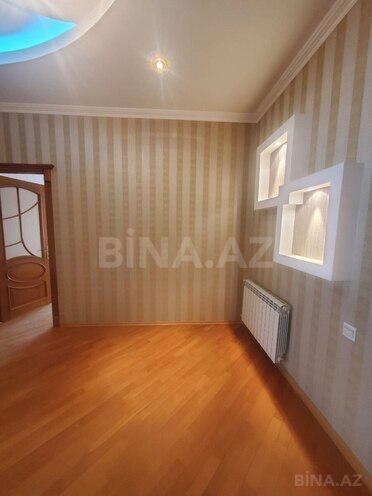 Продаётся 4-комн. новостройка 164 м², м. Шах Исмаил Хатаи, photo 16 from 24