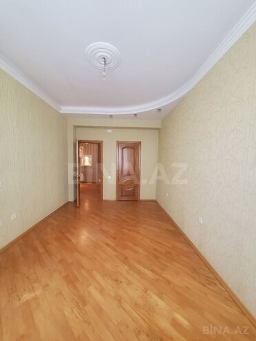 Продаётся 4-комн. новостройка 164 м², м. Шах Исмаил Хатаи, photo 9 from 24