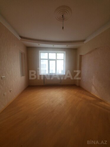 Продаётся 4-комн. новостройка 164 м², м. Шах Исмаил Хатаи, photo 6 from 24