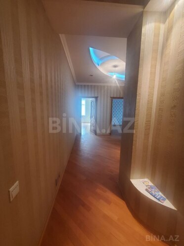 Продаётся 4-комн. новостройка 164 м², м. Шах Исмаил Хатаи, photo 13 from 24