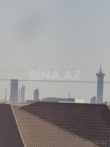 Satılır 8 otaqlı həyət evi/bağ evi 290 m², Mehdiabad q., photo 31 from 32