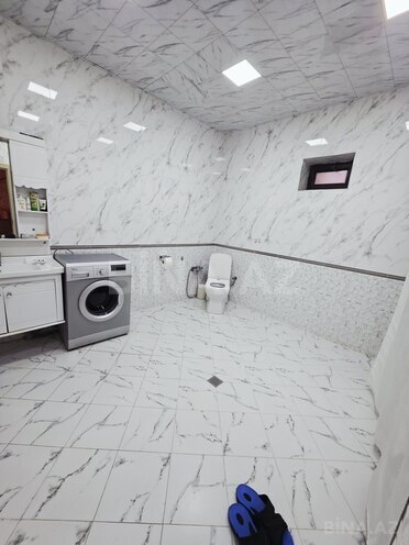 Satılır 8 otaqlı həyət evi/bağ evi 290 m², Mehdiabad q., photo 18 from 32