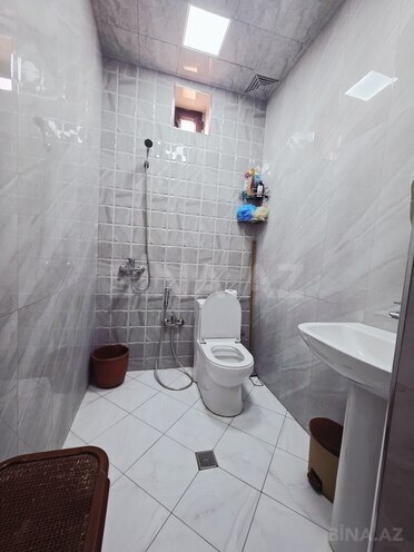 Satılır 8 otaqlı həyət evi/bağ evi 290 m², Mehdiabad q., photo 24 from 32