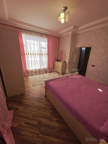 Satılır 8 otaqlı həyət evi/bağ evi 290 m², Mehdiabad q., photo 30 from 32