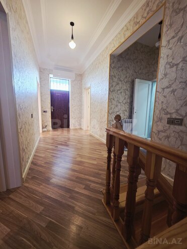 Satılır 8 otaqlı həyət evi/bağ evi 290 m², Mehdiabad q., photo 15 from 32