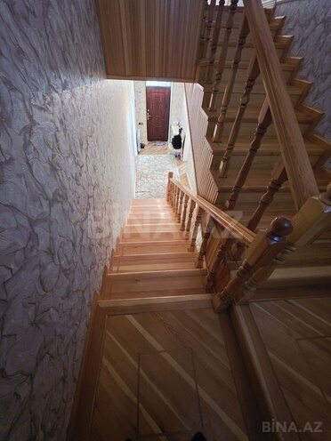 Satılır 8 otaqlı həyət evi/bağ evi 290 m², Mehdiabad q., photo 17 from 32