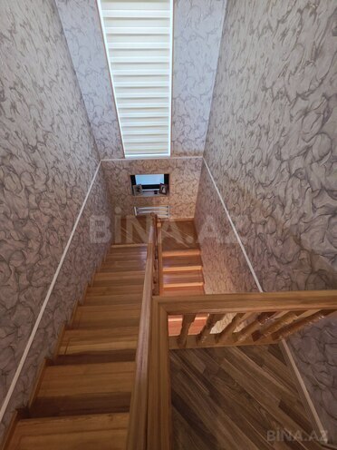 Satılır 8 otaqlı həyət evi/bağ evi 290 m², Mehdiabad q., photo 19 from 32