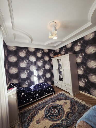 Satılır 8 otaqlı həyət evi/bağ evi 290 m², Mehdiabad q., photo 21 from 32