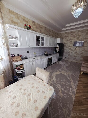 Satılır 8 otaqlı həyət evi/bağ evi 290 m², Mehdiabad q., photo 8 from 32