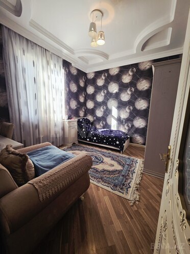 Satılır 8 otaqlı həyət evi/bağ evi 290 m², Mehdiabad q., photo 22 from 32